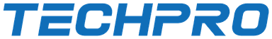 TechPro